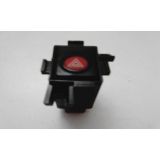 Hyundai Scoupe - Interruptor de emergência