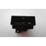 Hyundai Scoupe - Interruptor de emergência