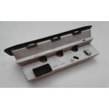 Peugeot 206 - Display (SAGEM)