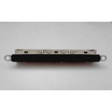 Renault Twingo I - Display informativo / painel de comandos (12)