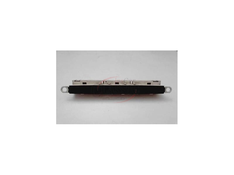 Renault Twingo I - Display informativo / painel de comandos (12)