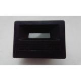 Renault 21 II - Display (BORG)