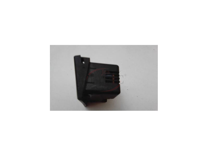 Renault 21 II - Display (BORG)