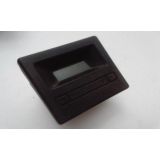 Renault 21 II - Display (BORG)