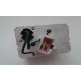 Mazda 323 / Mazda E2200 - Relógio (JECO)