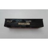 BMW Serie 3 E36 - Display multifunções (BORG)