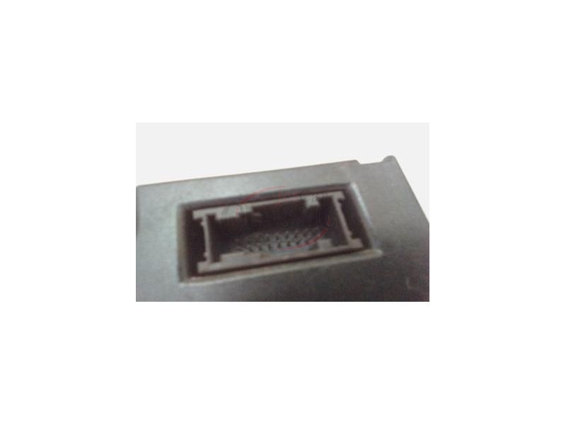 BMW Serie 3 E36 - Display multifunções (BORG)