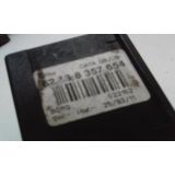 BMW Serie 3 E36 - Display multifunções (BORG)