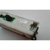 Honda / MG / Rover - Display (LUCAS)