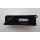 Honda / MG / Rover - Display (LUCAS)