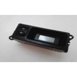 Honda / MG / Rover - Display (LUCAS)