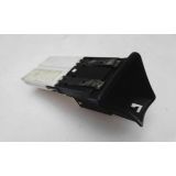 Alfa Romeo 156 - Display (MARELLI)