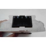 Alfa Romeo 156 - Display (MARELLI)