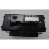 Rover Serie 800 - Display / Comando ventilação multifunções (DENSO)