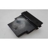 Rover Serie 800 - Display / Comando ventilação multifunções (DENSO)