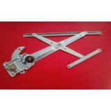 Toyota Hiace II LH51 - Elevador vidro porta direita