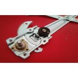 Toyota Hiace II LH51 - Elevador vidro porta direita