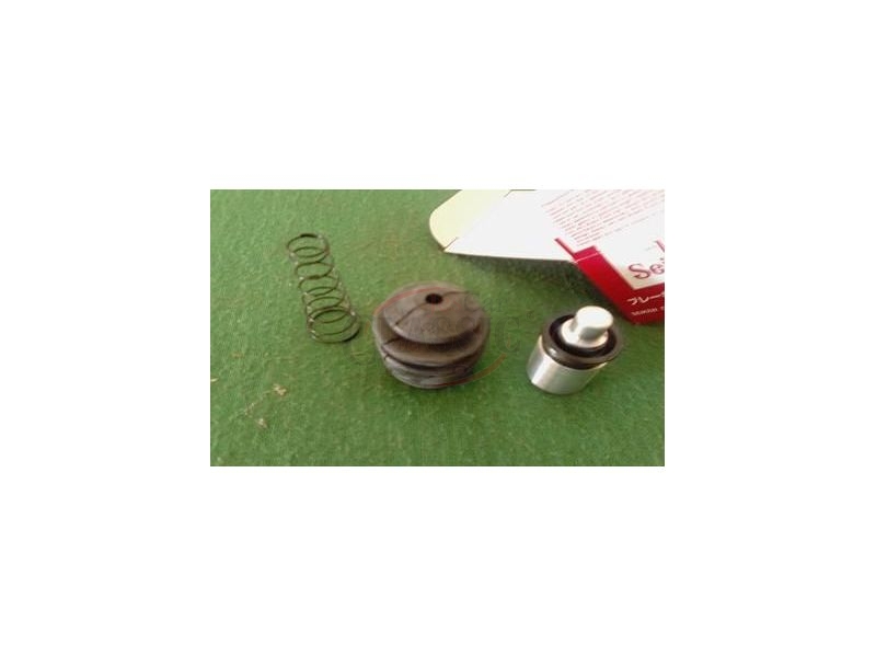 Nissan 720 Pick-up - Jogo de reparação bomba embraiagem (Ø  3/4)