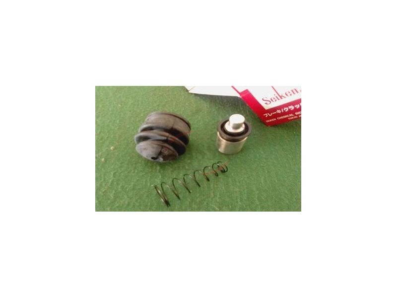 Nissan 720 Pick-up - Jogo de reparação bomba embraiagem (Ø  3/4)