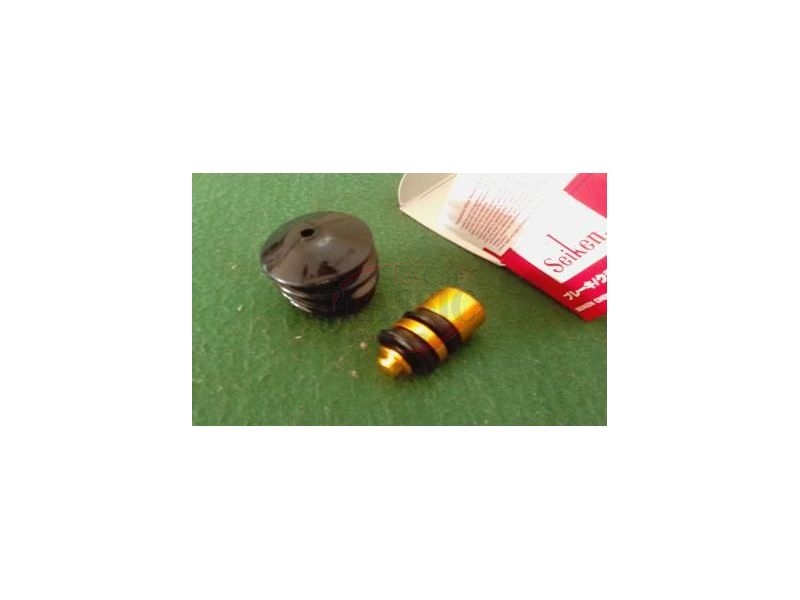 Toyota Hiace I LH20 - Jogo de reparação bomba embraiagem (Ø  3/4)