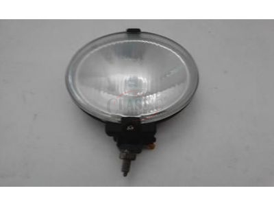 Multimarcas - Farol auxiliar H3 BOSCH (Ø 160)