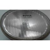 Multimarcas - Farol auxiliar H3 BOSCH (Ø 155)
