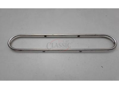 Mini / Mini Cooper S - Aro do painel de interruptores