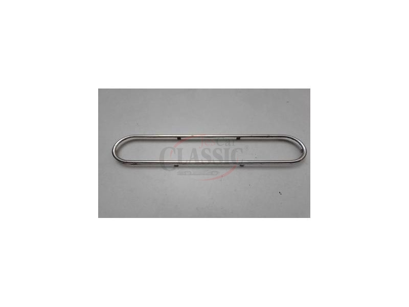 Mini / Mini Cooper S - Aro do painel de interruptores