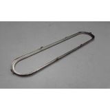 Mini / Mini Cooper S - Aro do painel de interruptores