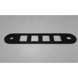 Mini / Mini Cooper S - Suporte de interruptores (4)