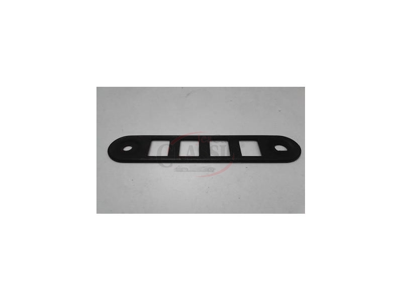 Mini / Mini Cooper S - Suporte de interruptores (4)