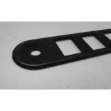 Mini / Mini Cooper S - Suporte de interruptores (4)