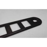 Mini / Mini Cooper S - Suporte de interruptores (4)