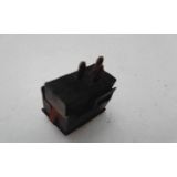 Mini MkIII - Interruptor de luz