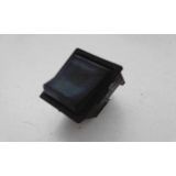 Mini MkIII - Interruptor de luz