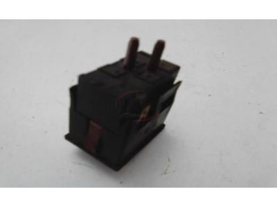 Mini MkIII - Interruptor de nível óleo travões