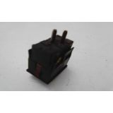 Mini MkIII - Interruptor de nível óleo travões