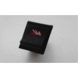 Mini MkIII - Interruptor de nível óleo travões