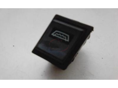 Mini MkIII - Interruptor de desembaciador