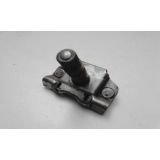 Mini MkII - Veio do limpa-vidros LUCAS