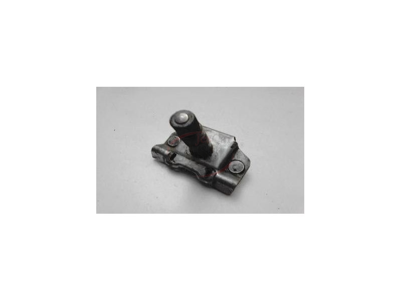 Mini MkII - Veio do limpa-vidros LUCAS