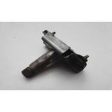 Mini MkII - Veio do limpa-vidros LUCAS