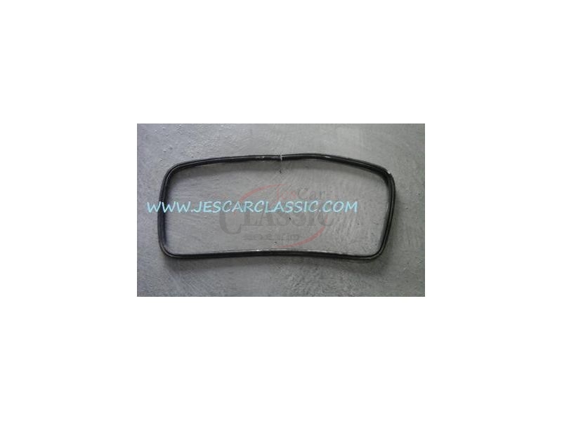 Citroen Ami 6 - Borracha do vidro pára-brisas