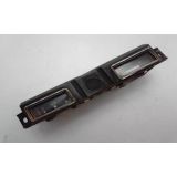 Citroen AMI 8 - Painel com indicador de nível combustível e bateria (VEGLIA)