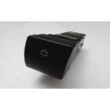 Citroen Xantia II - Interruptor do ar condicionado