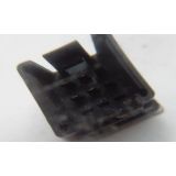 Citroen Xantia II - Interruptor do ar condicionado