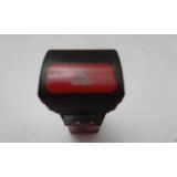 Citroen Xantia II - Interruptor de emergência