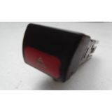 Citroen Xantia II - Interruptor de emergência