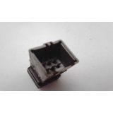 Citroen Xantia II - Interruptor de emergência