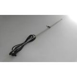 Multimarcas - Antena de auto-radio (Pilar)